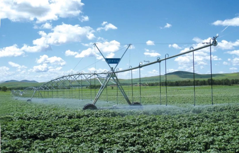 й5657˹(ɷ)޹˾-ٷվ