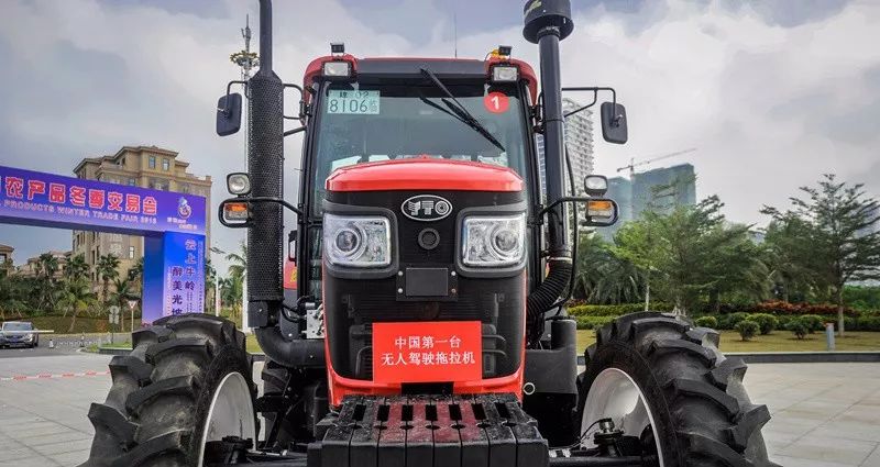 й5657˹(ɷ)޹˾-ٷվ