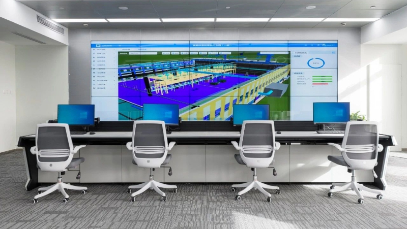 й5657˹(ɷ)޹˾-ٷվ