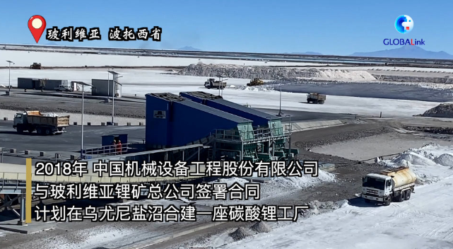 й5657˹(ɷ)޹˾-ٷվ