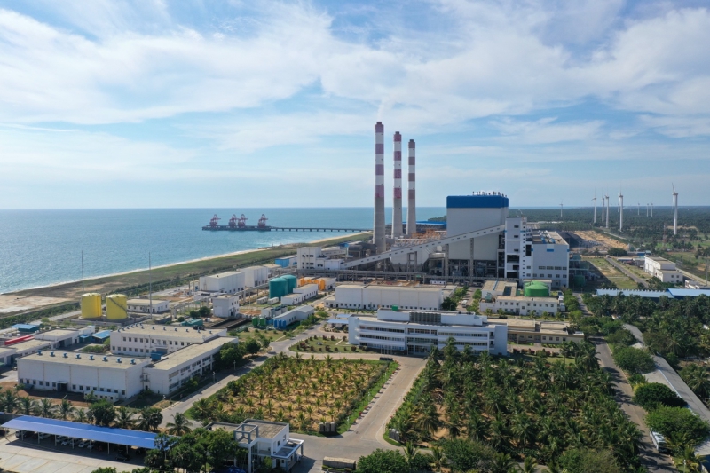 й5657˹(ɷ)޹˾-ٷվ