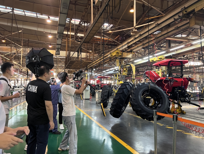 й5657˹(ɷ)޹˾-ٷվ