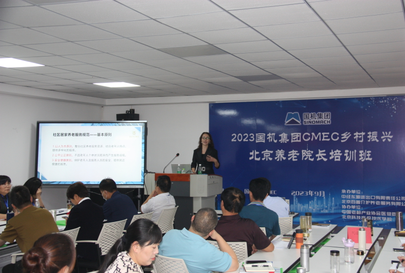 й5657˹(ɷ)޹˾-ٷվ