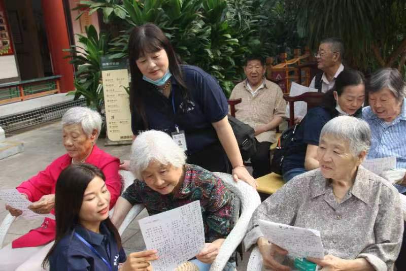 й5657˹(ɷ)޹˾-ٷվ