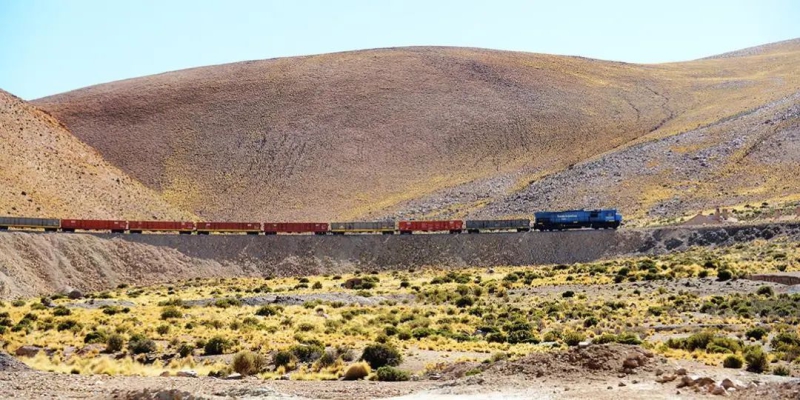 й5657˹(ɷ)޹˾-ٷվ