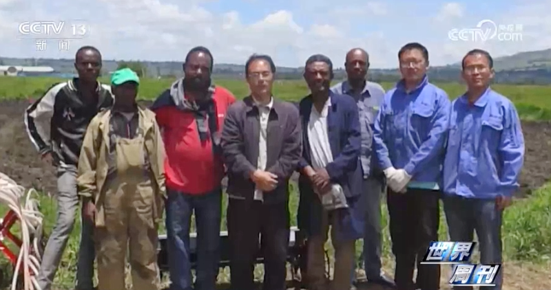 й5657˹(ɷ)޹˾-ٷվ