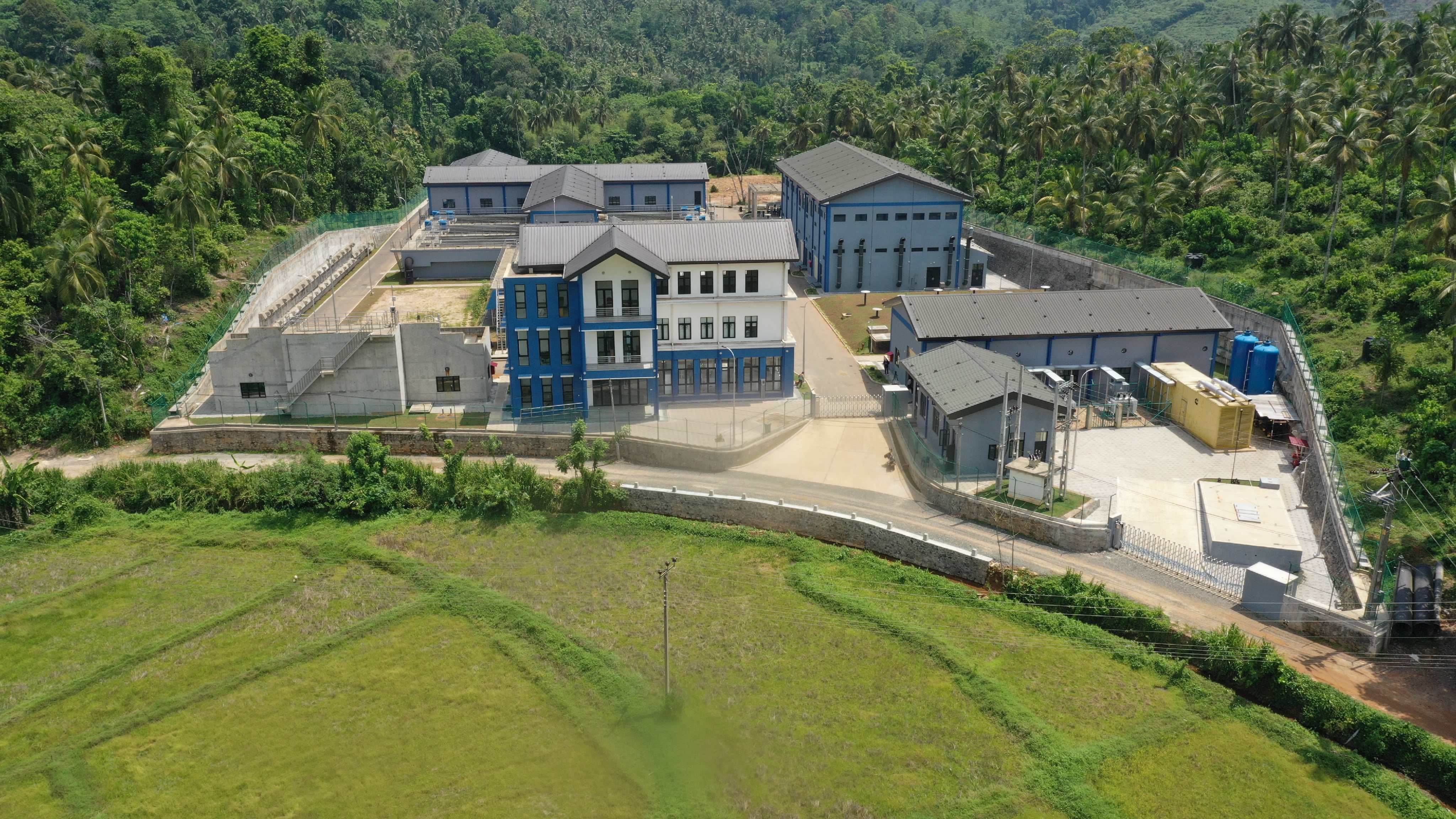 й5657˹(ɷ)޹˾-ٷվ