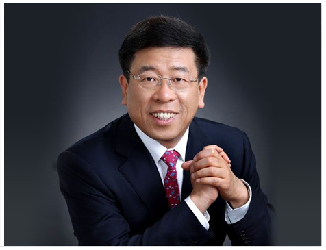 й5657˹(ɷ)޹˾-ٷվ