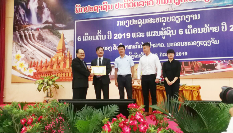 й5657˹(ɷ)޹˾-ٷվ