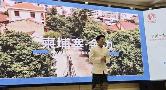 й5657˹(ɷ)޹˾-ٷվ