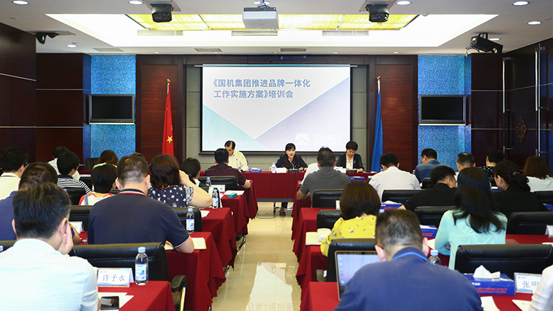 й5657˹(ɷ)޹˾-ٷվ