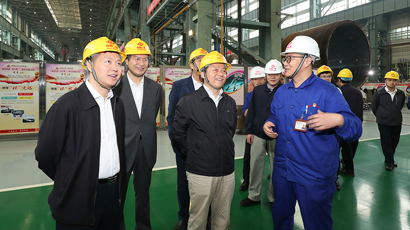 й5657˹(ɷ)޹˾-ٷվ