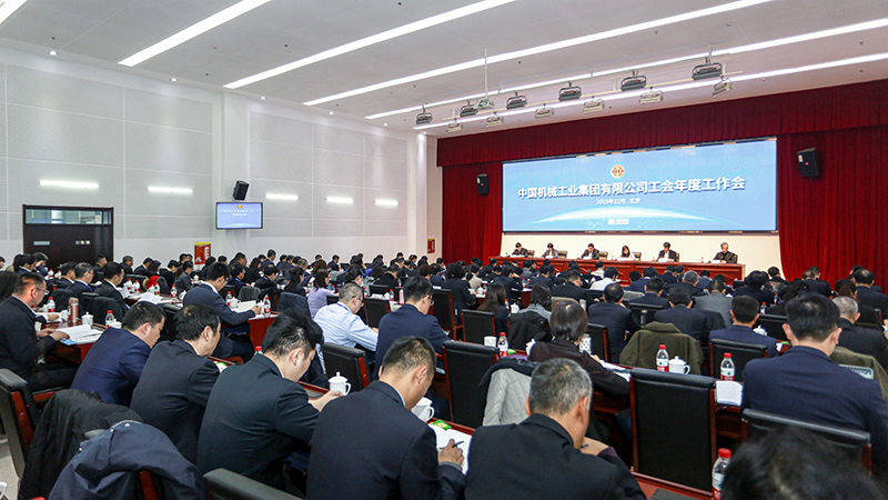 й5657˹(ɷ)޹˾-ٷվ