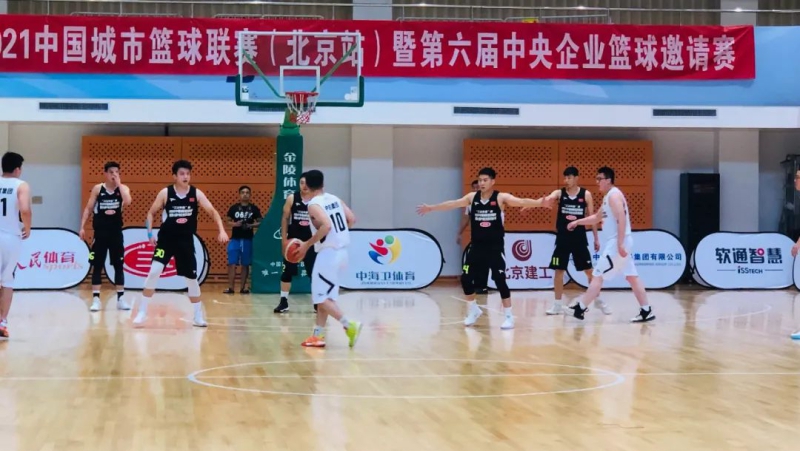 й5657˹(ɷ)޹˾-ٷվ