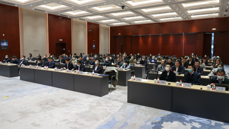 W020211014077038778660 中国·5657威尼斯(股份)有限公司-官方网站