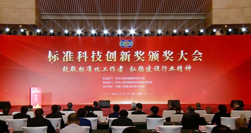 й5657˹(ɷ)޹˾-ٷվ