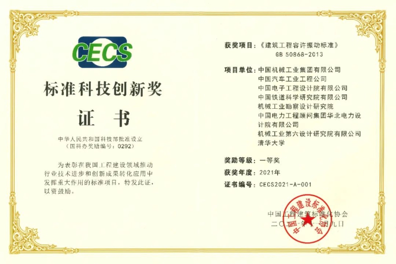 й5657˹(ɷ)޹˾-ٷվ