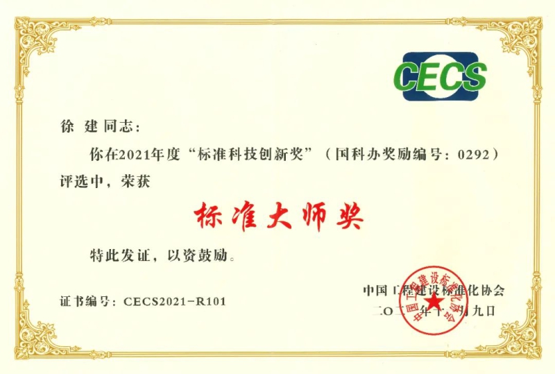 й5657˹(ɷ)޹˾-ٷվ