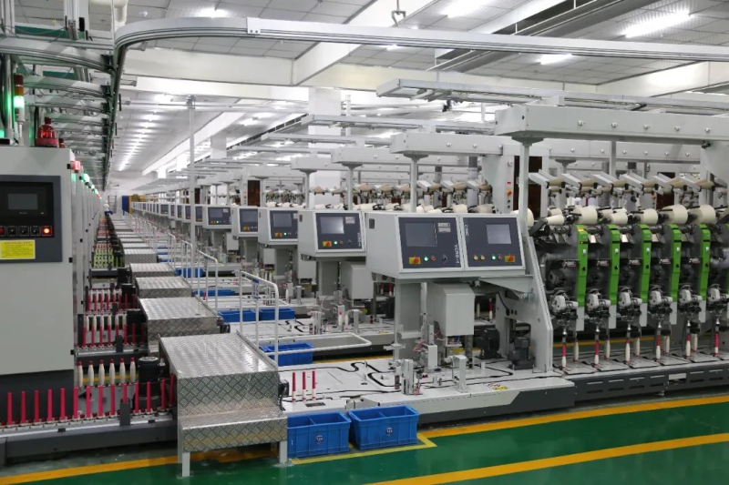 й5657˹(ɷ)޹˾-ٷվ