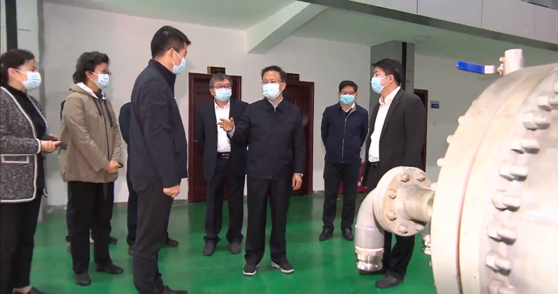 й5657˹(ɷ)޹˾-ٷվ