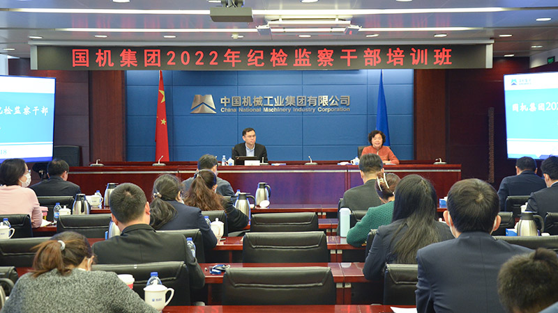 й5657˹(ɷ)޹˾-ٷվ