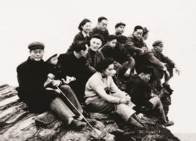 й5657˹(ɷ)޹˾-ٷվ