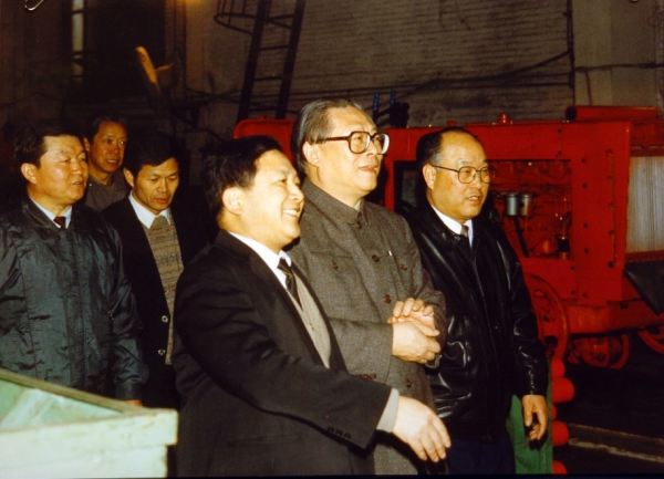 й5657˹(ɷ)޹˾-ٷվ