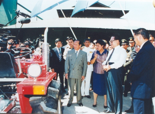 й5657˹(ɷ)޹˾-ٷվ