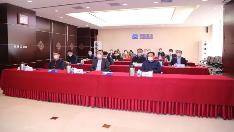 й5657˹(ɷ)޹˾-ٷվ