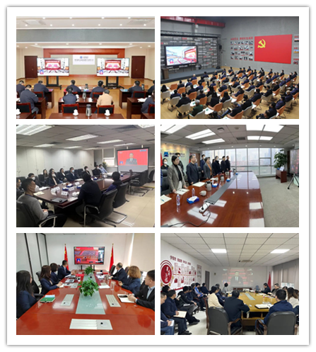 й5657˹(ɷ)޹˾-ٷվ