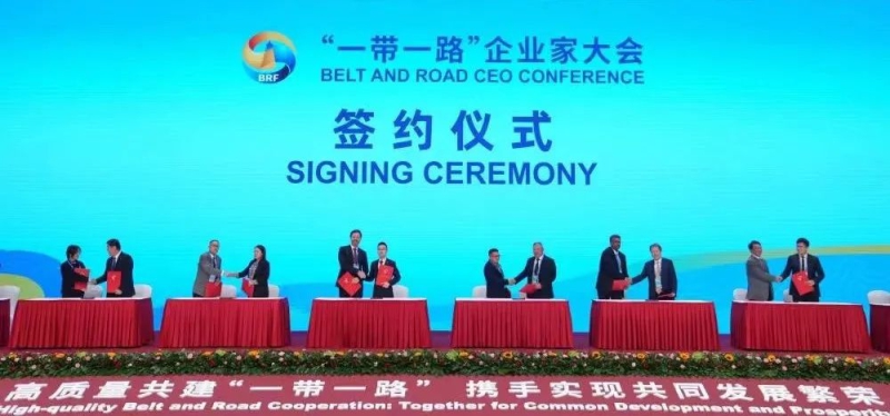 й5657˹(ɷ)޹˾-ٷվ