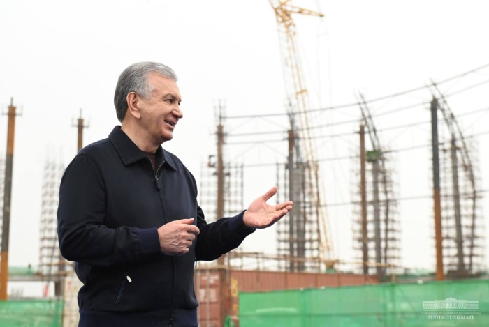 й5657˹(ɷ)޹˾-ٷվ