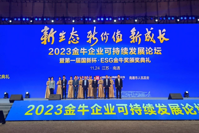 й5657˹(ɷ)޹˾-ٷվ