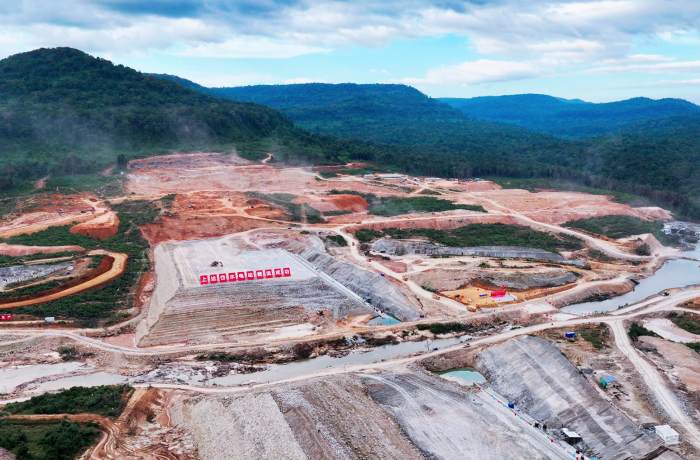 й5657˹(ɷ)޹˾-ٷվ