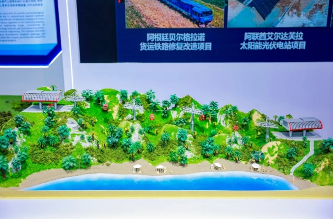 й5657˹(ɷ)޹˾-ٷվ