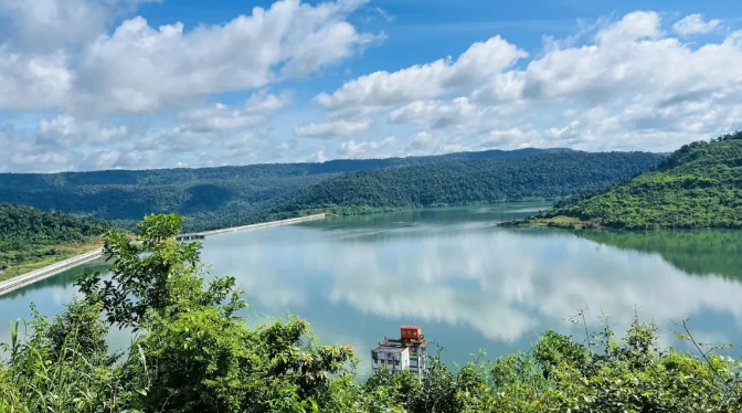 й5657˹(ɷ)޹˾-ٷվ