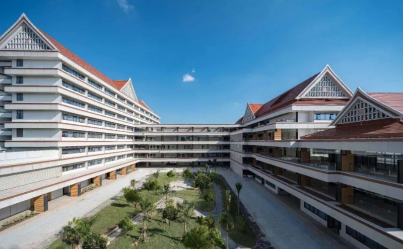 й5657˹(ɷ)޹˾-ٷվ