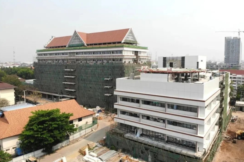 й5657˹(ɷ)޹˾-ٷվ