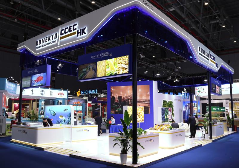 й5657˹(ɷ)޹˾-ٷվ