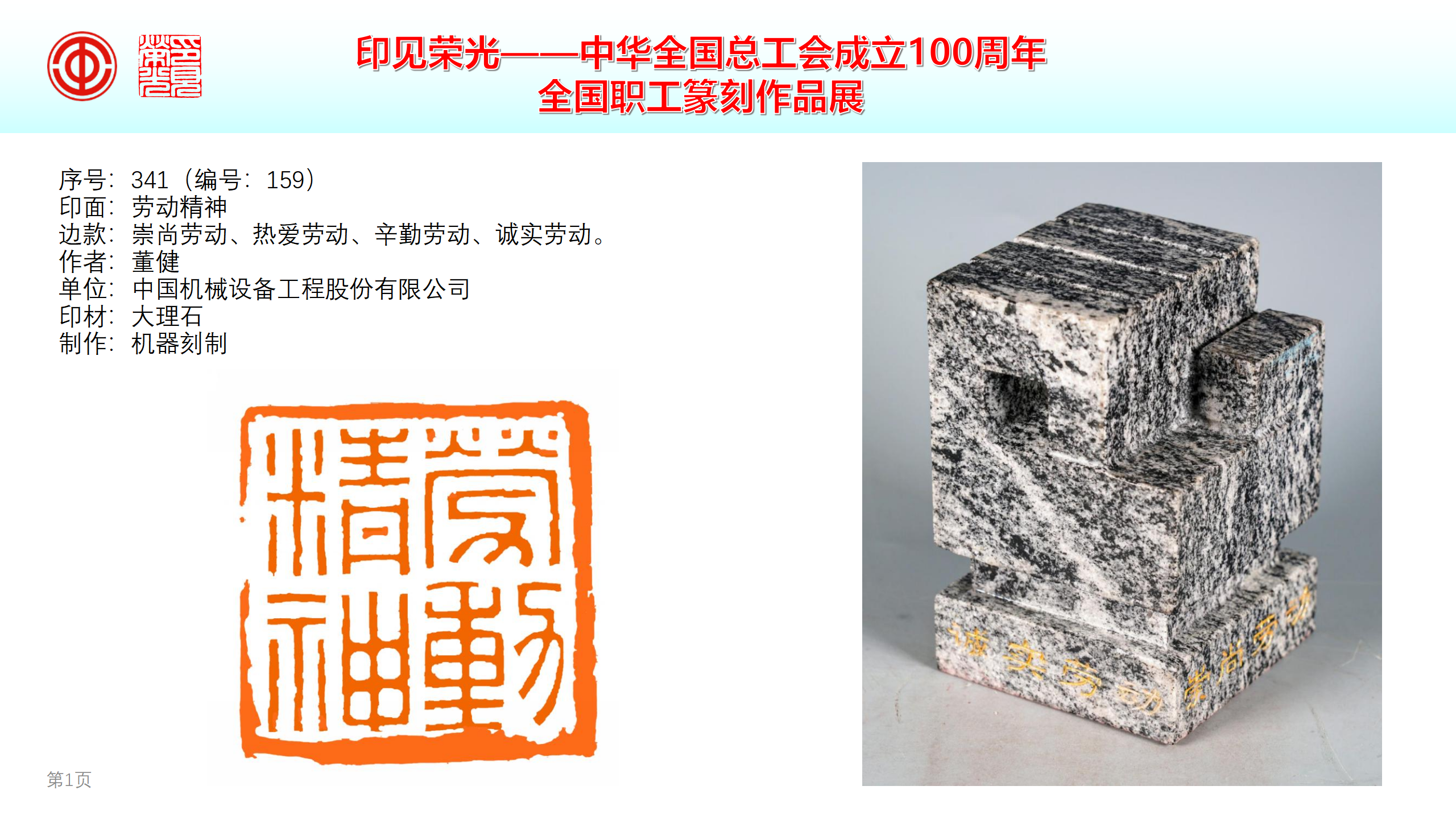 й5657˹(ɷ)޹˾-ٷվ