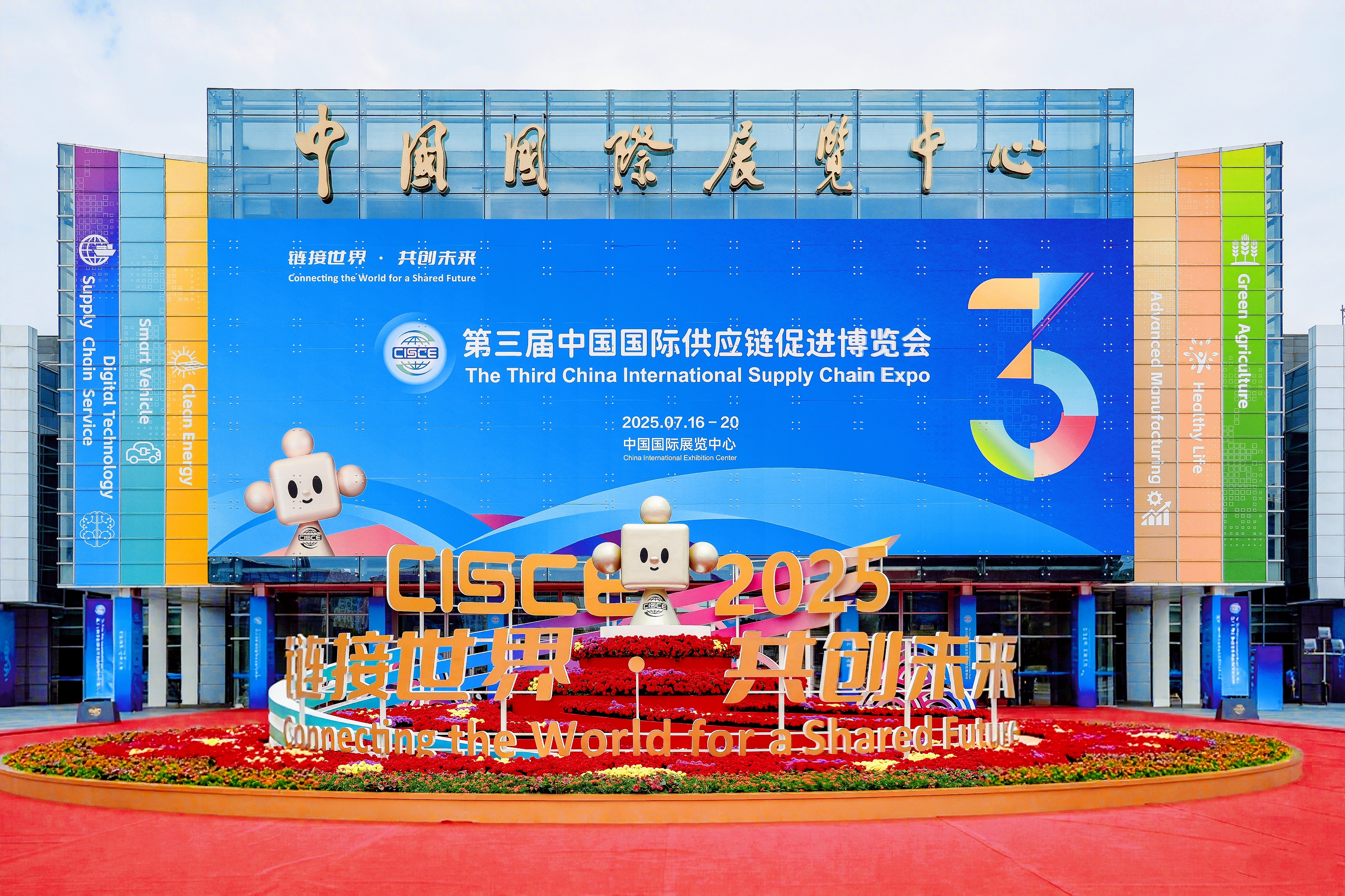 й5657˹(ɷ)޹˾-ٷվ