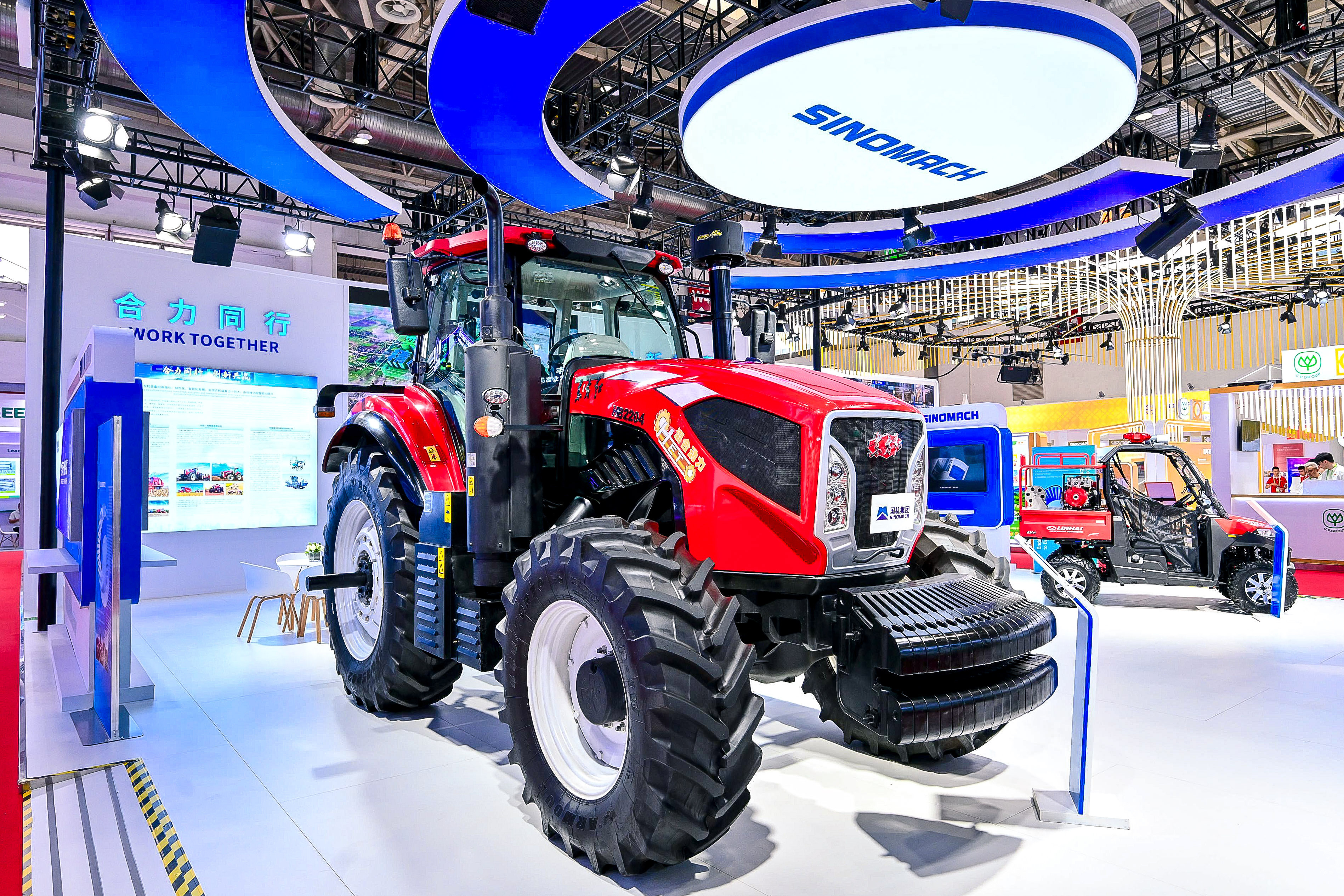 й5657˹(ɷ)޹˾-ٷվ