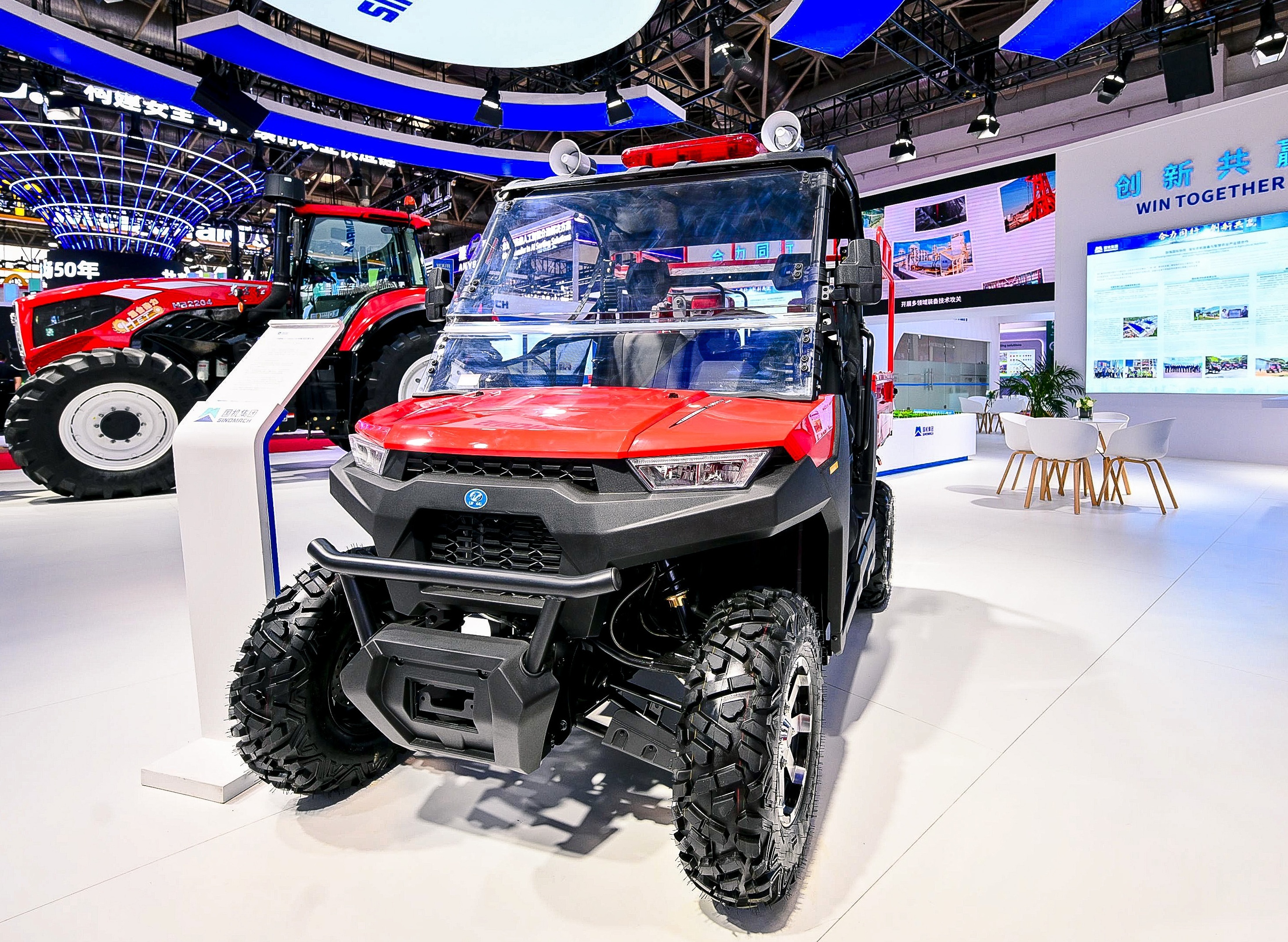 й5657˹(ɷ)޹˾-ٷվ