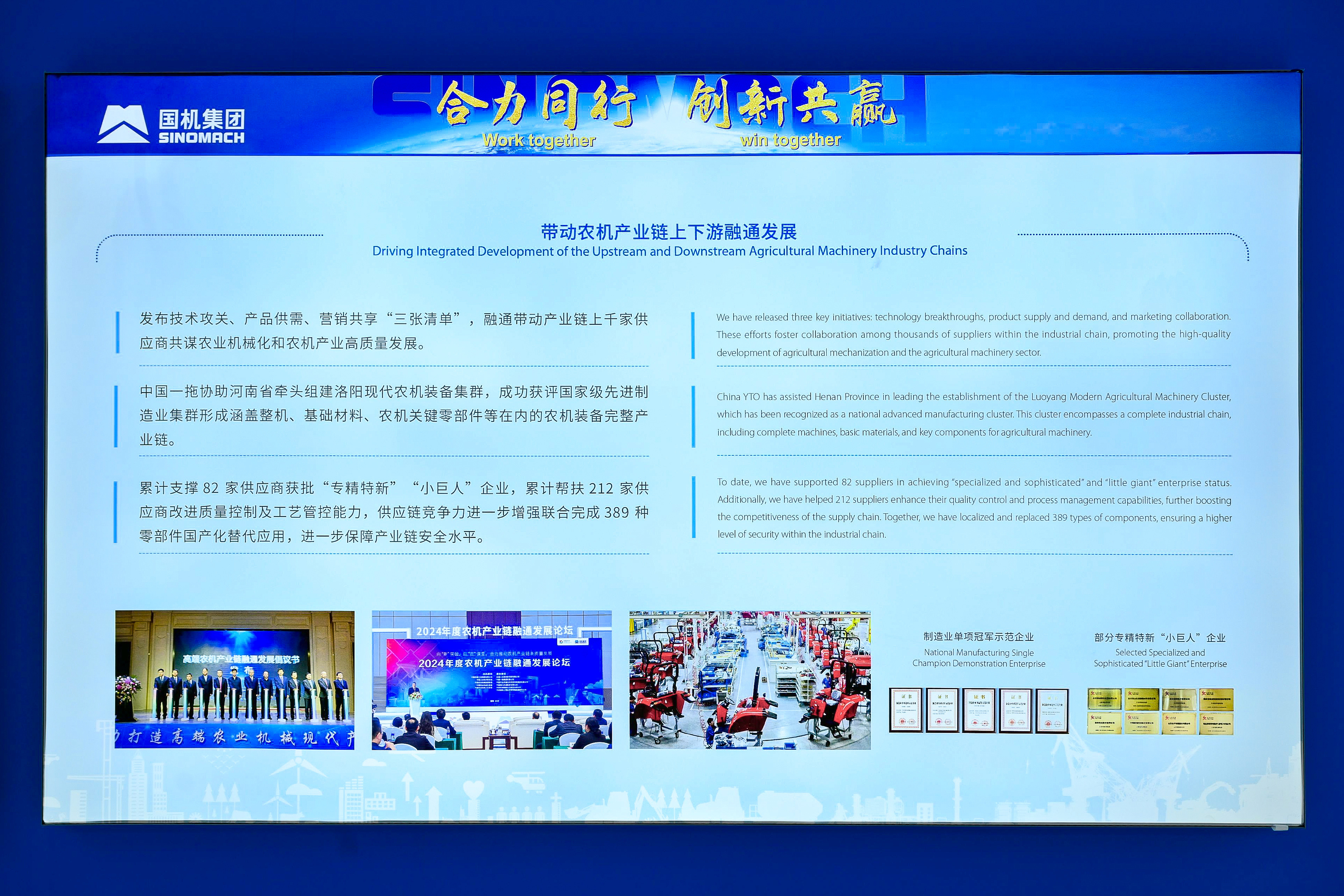 й5657˹(ɷ)޹˾-ٷվ