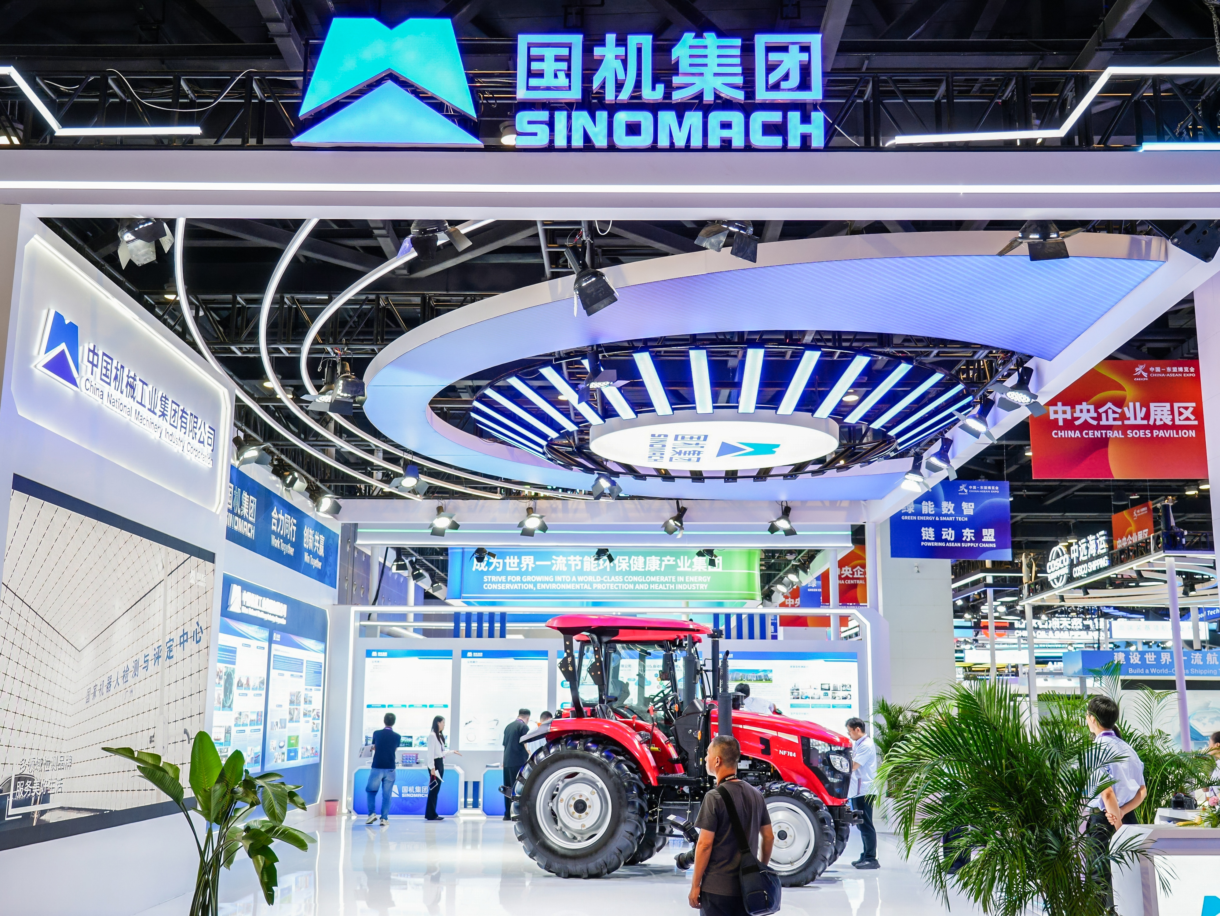 й5657˹(ɷ)޹˾-ٷվ