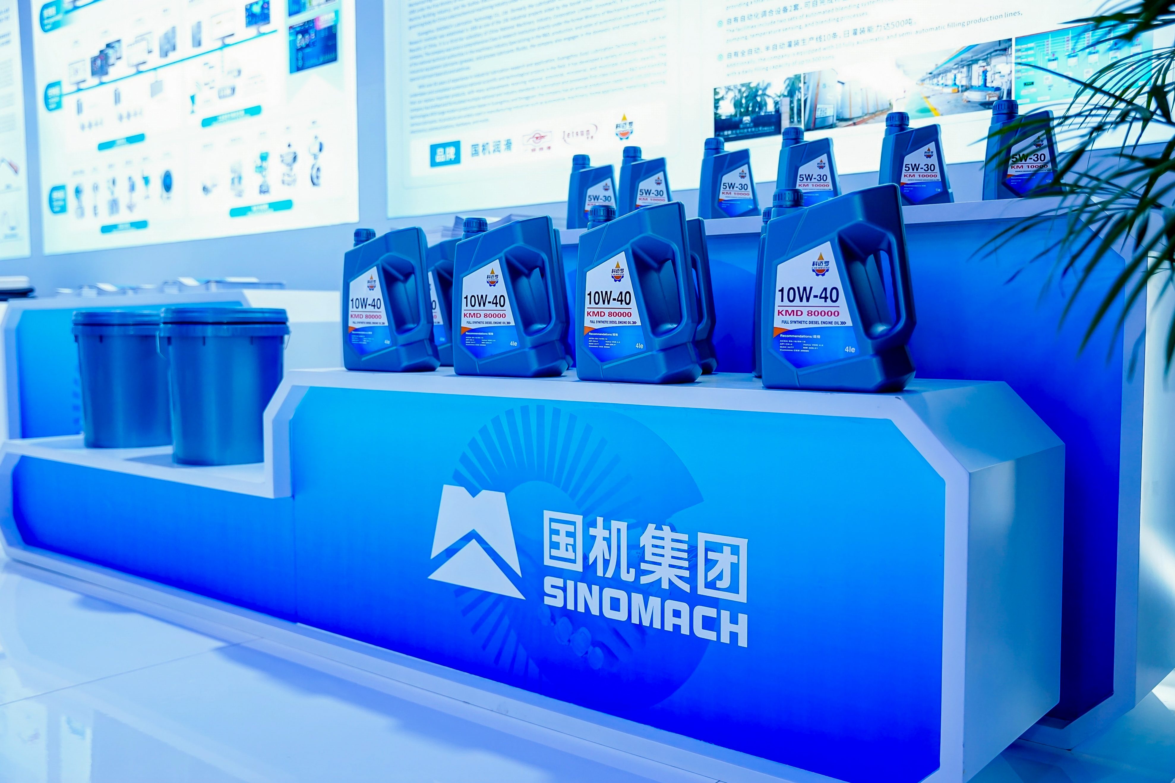 й5657˹(ɷ)޹˾-ٷվ