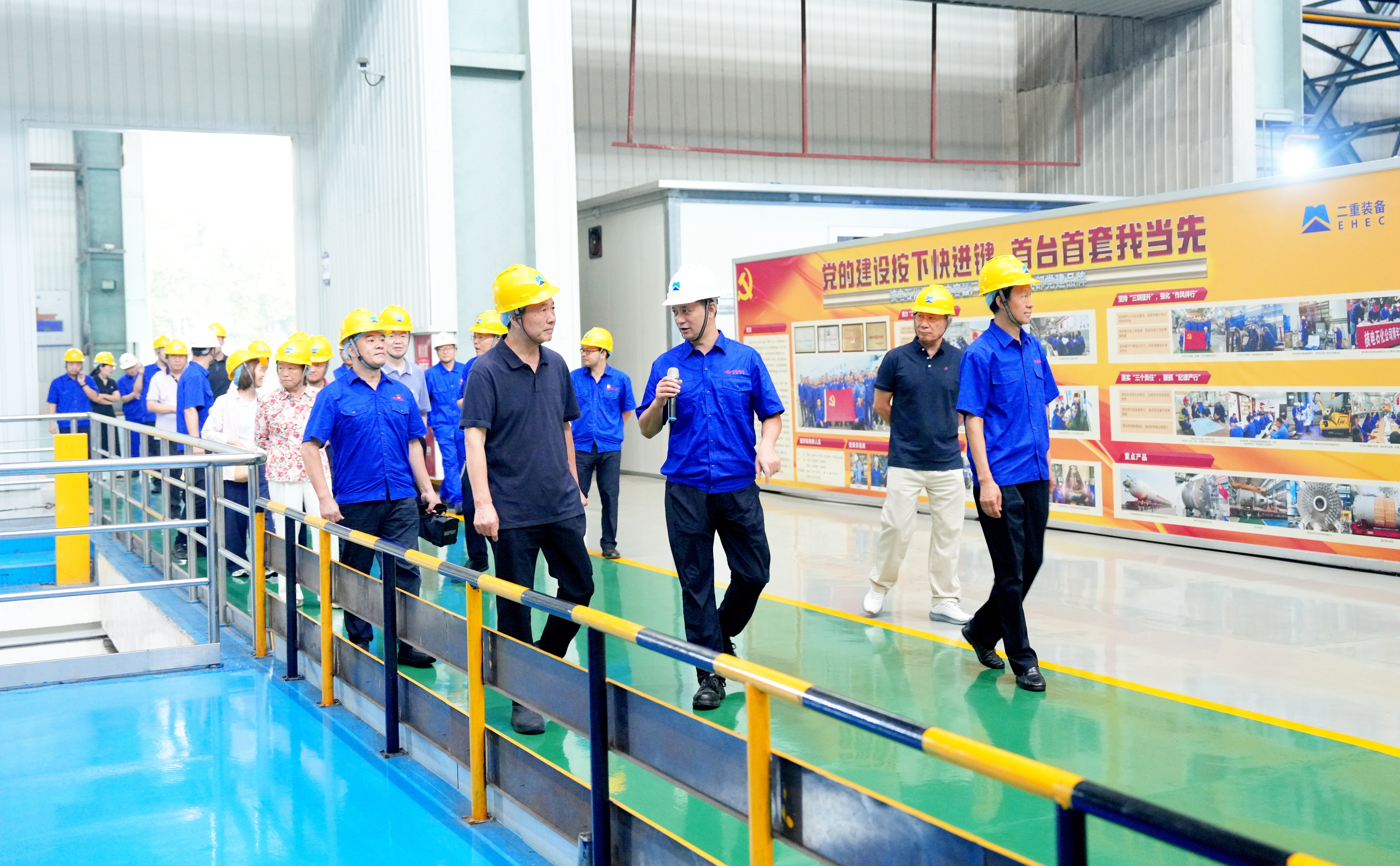 й5657˹(ɷ)޹˾-ٷվ