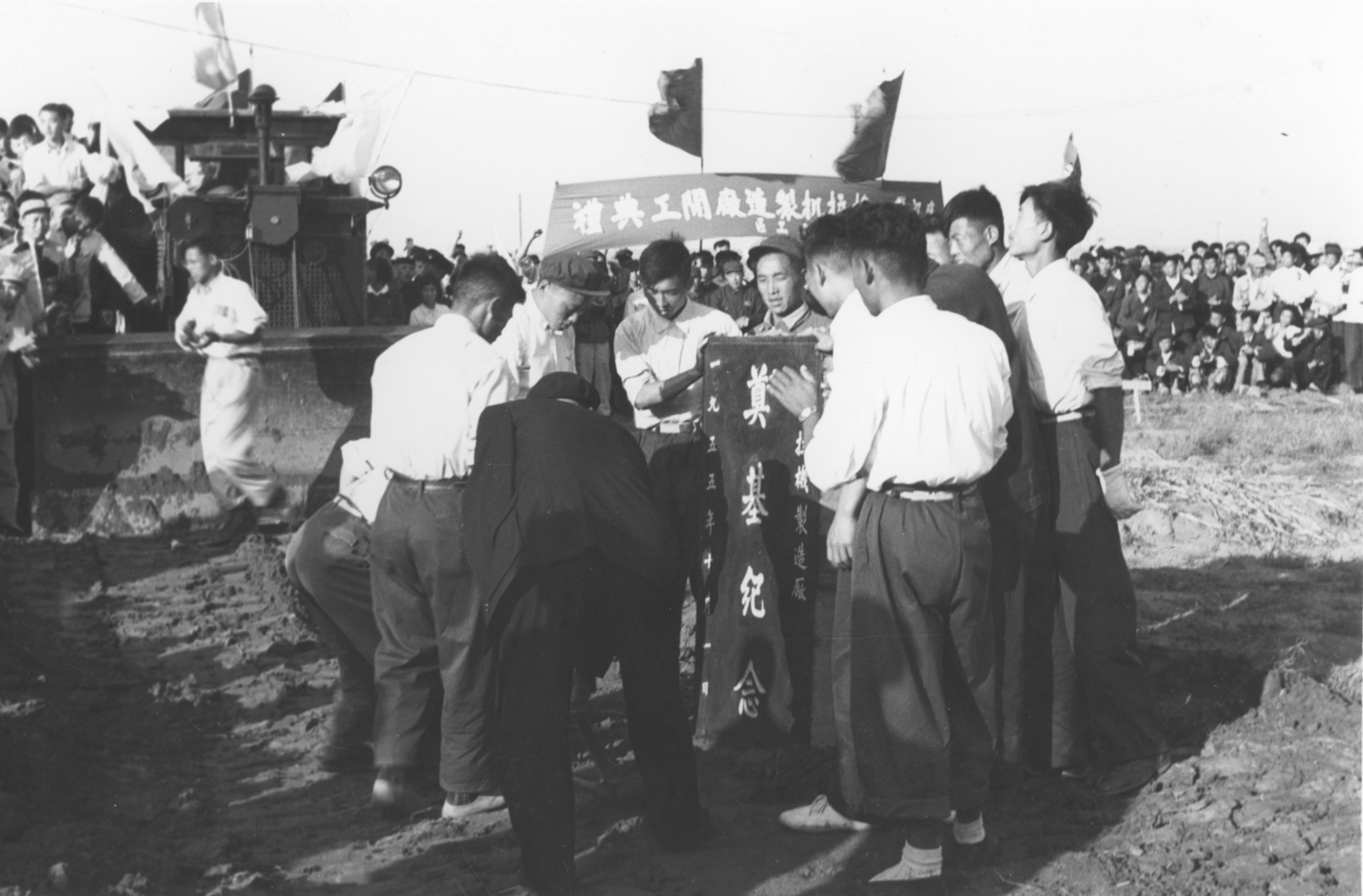 й5657˹(ɷ)޹˾-ٷվ