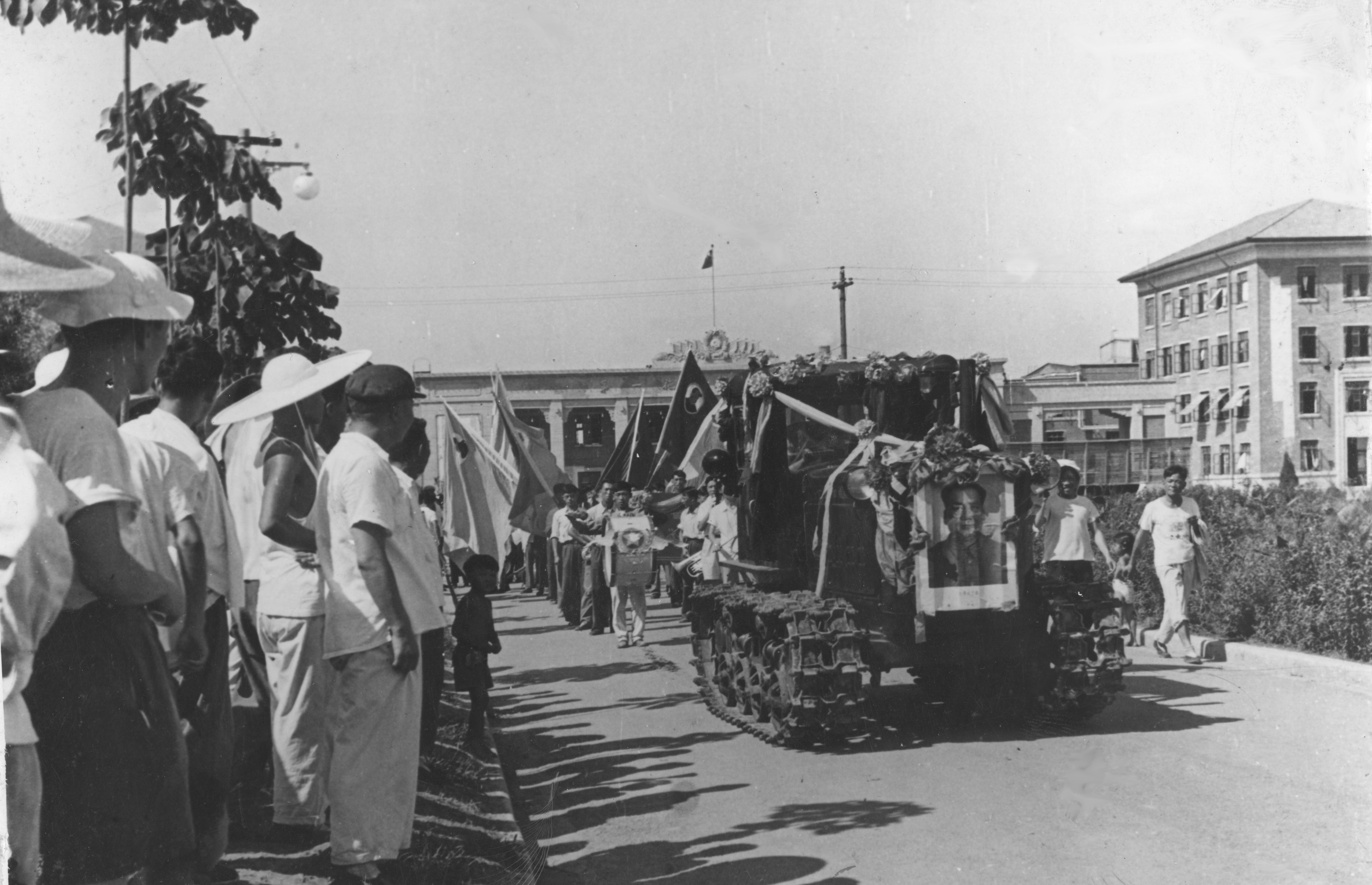 й5657˹(ɷ)޹˾-ٷվ