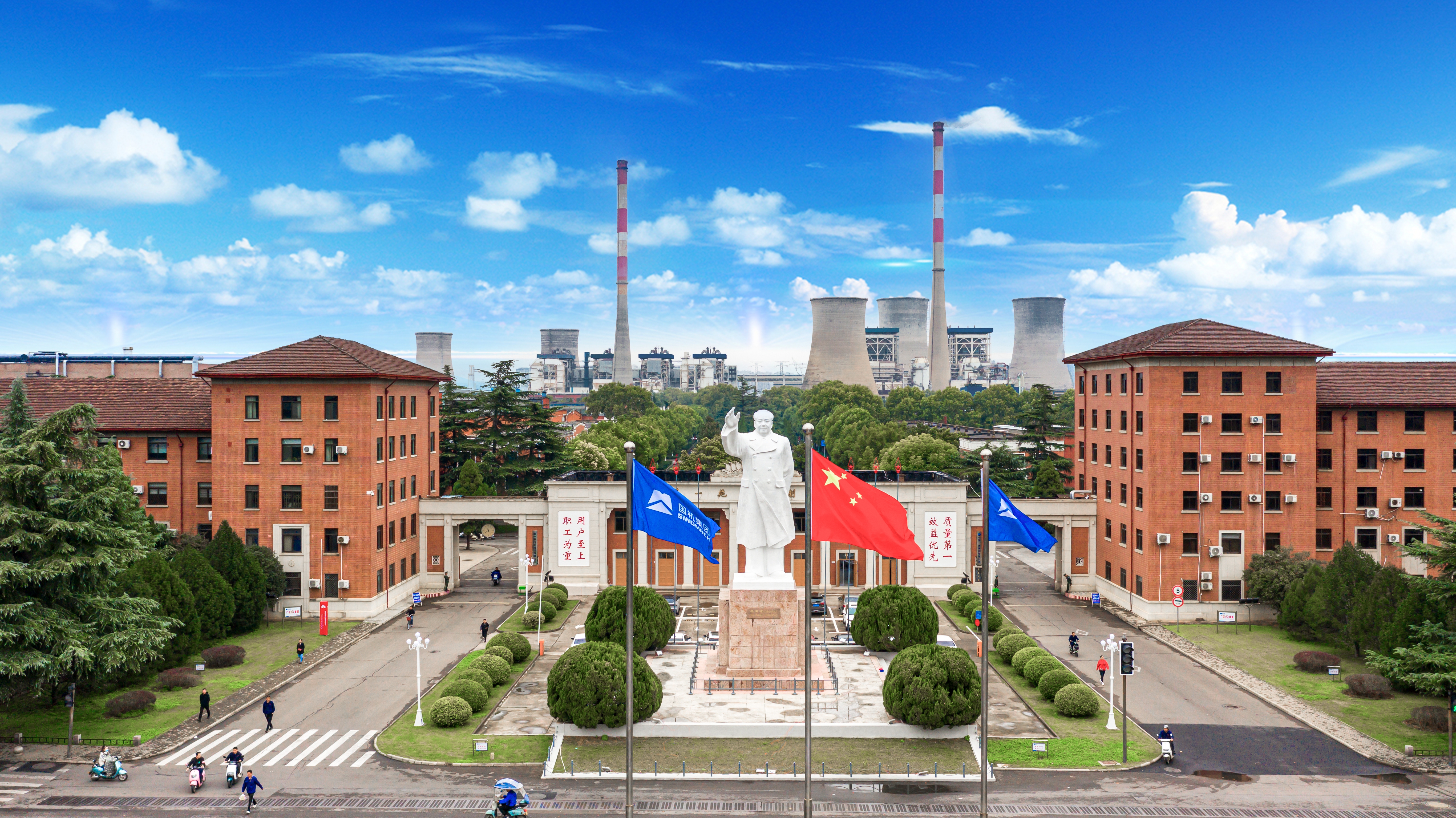 й5657˹(ɷ)޹˾-ٷվ